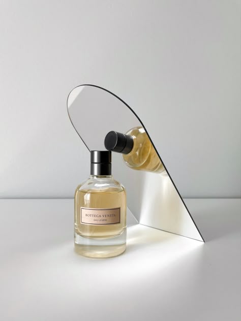 Best & Long Lasting Perfumes In Karachi