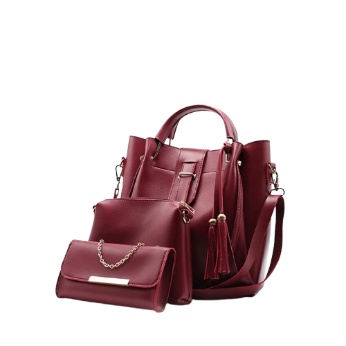 Best branded women handbags in karachi
